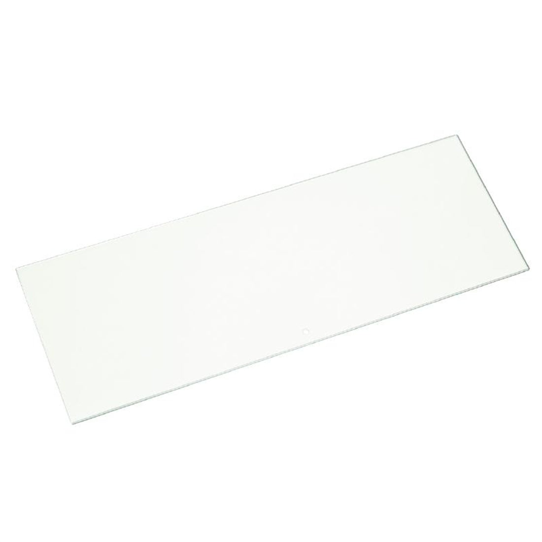 Buffalo Door Glass