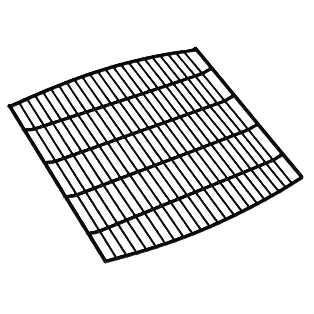 Polar C-Series Black Shelf 355x 350mm