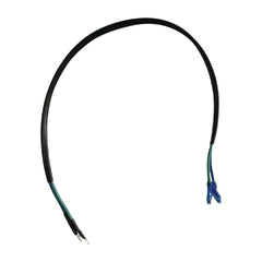 Buffalo Power Connect Wire