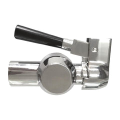 Buffalo Induction Fryer Tap