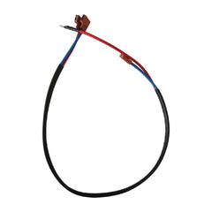 Buffalo Thermostat Connect Wire