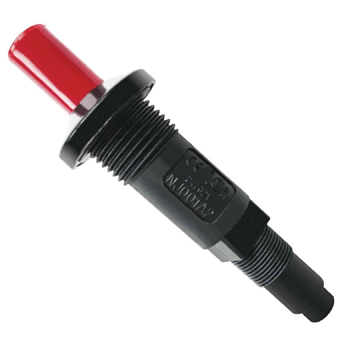 Buffalo Piezo Ignitor