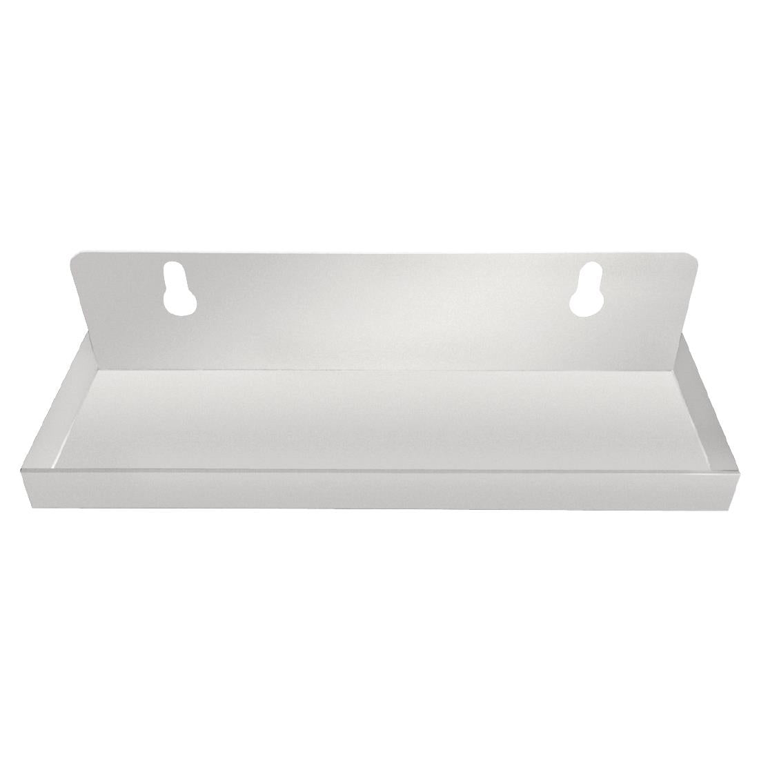 Buffalo Drip Tray 268mm