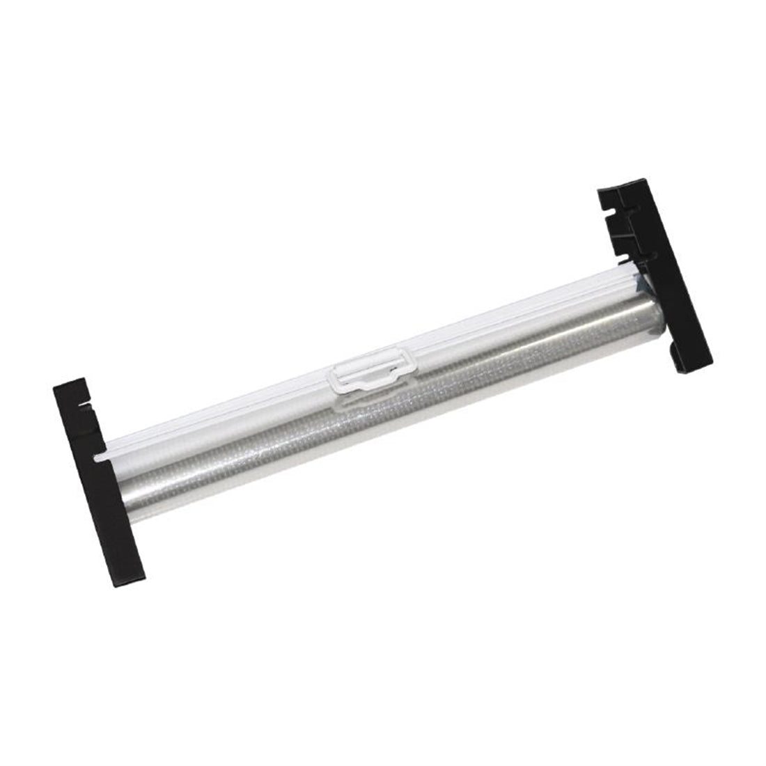 Buffalo Blind Assembly