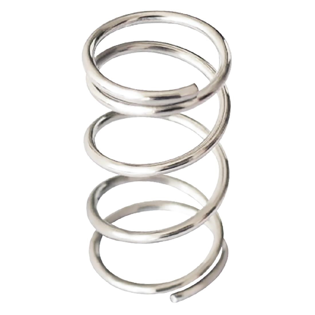 Buffalo Pusher Spring