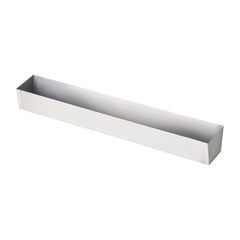 Buffalo Drip Tray 326mm