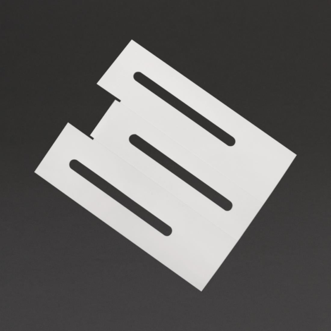 Eazyzap Replacement Glue Boards (6 Pack)