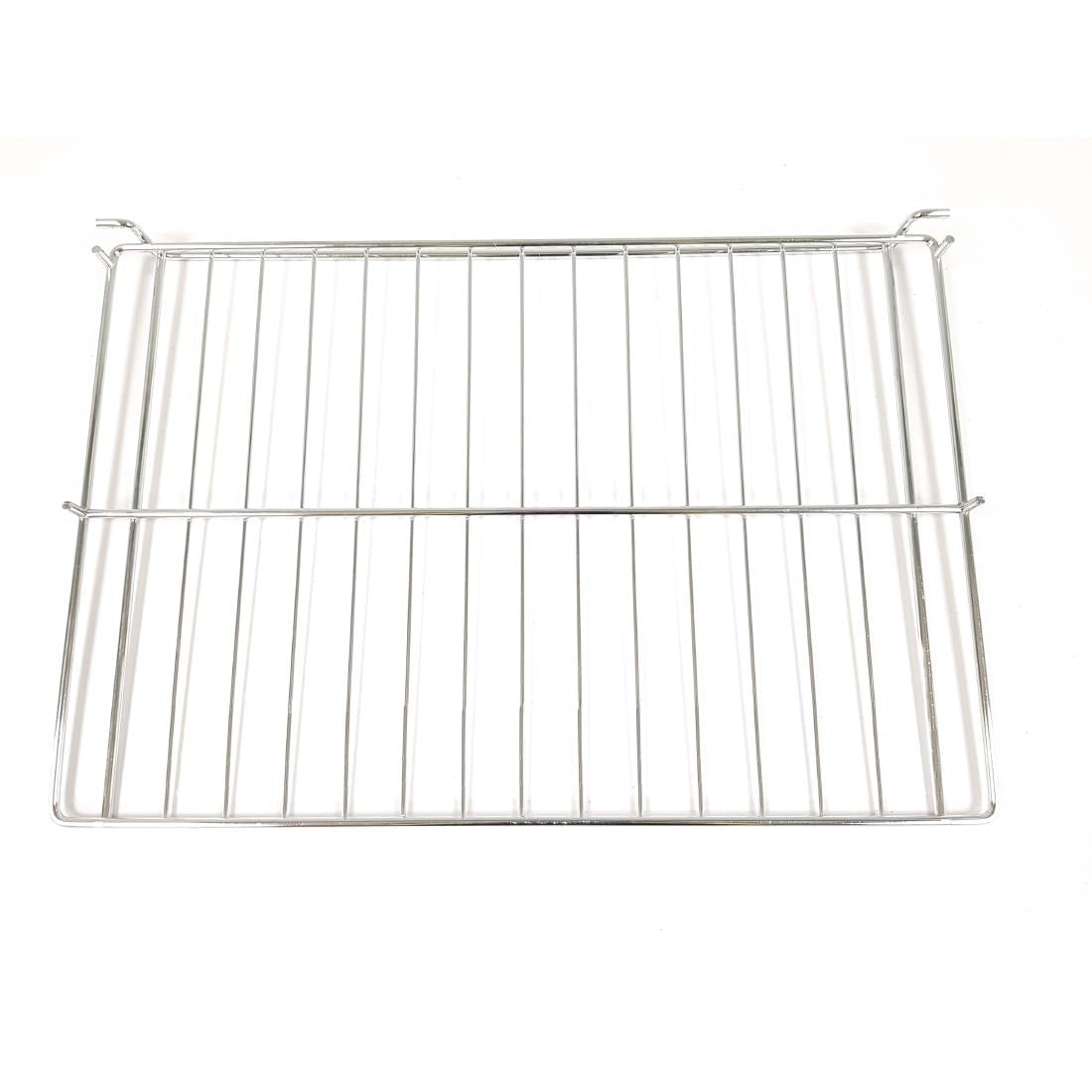 Buffalo Wire Shelf 455x 339mm