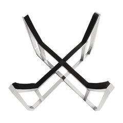 Buffalo Leg Assembly incl. nuts (4 Pack)