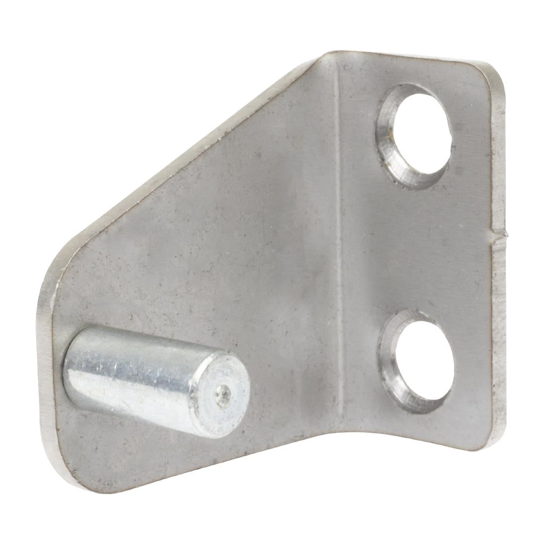Buffalo Right Upper Door Hinge