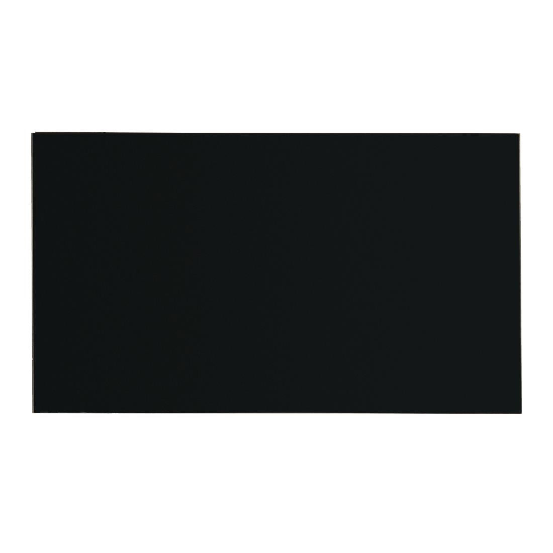 Polar U-Series Top/Middle Shelf 686mm