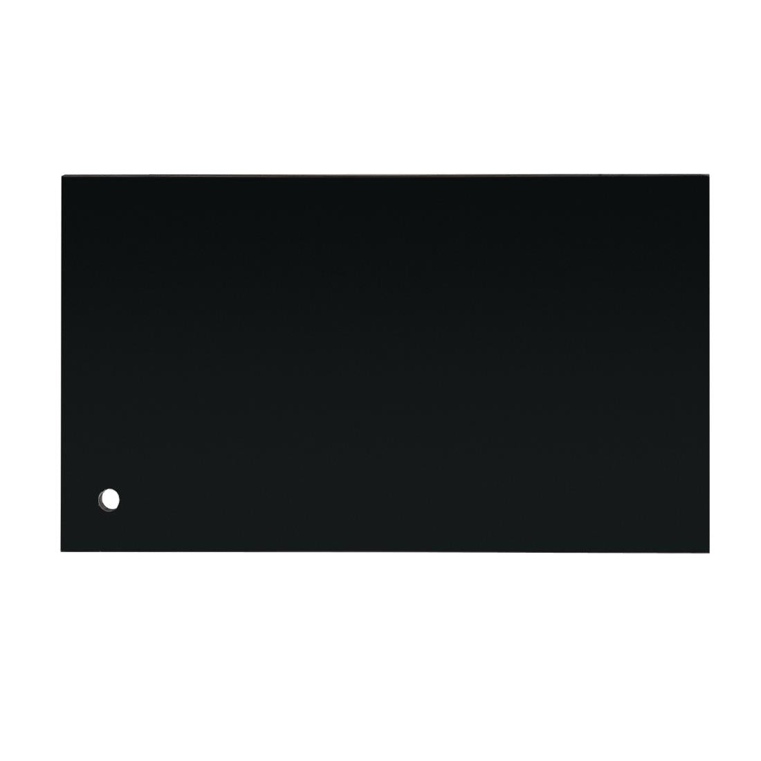Polar U-Series Bottom Shelf 530mm