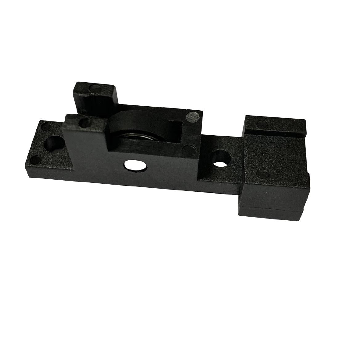 Polar Door Wheel (Middle) for DB952 UA062 DB952-A DB959-A UA063-A