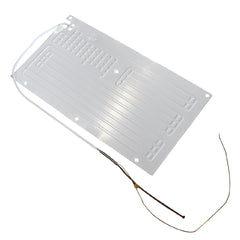 Polar G-Series Evaporator