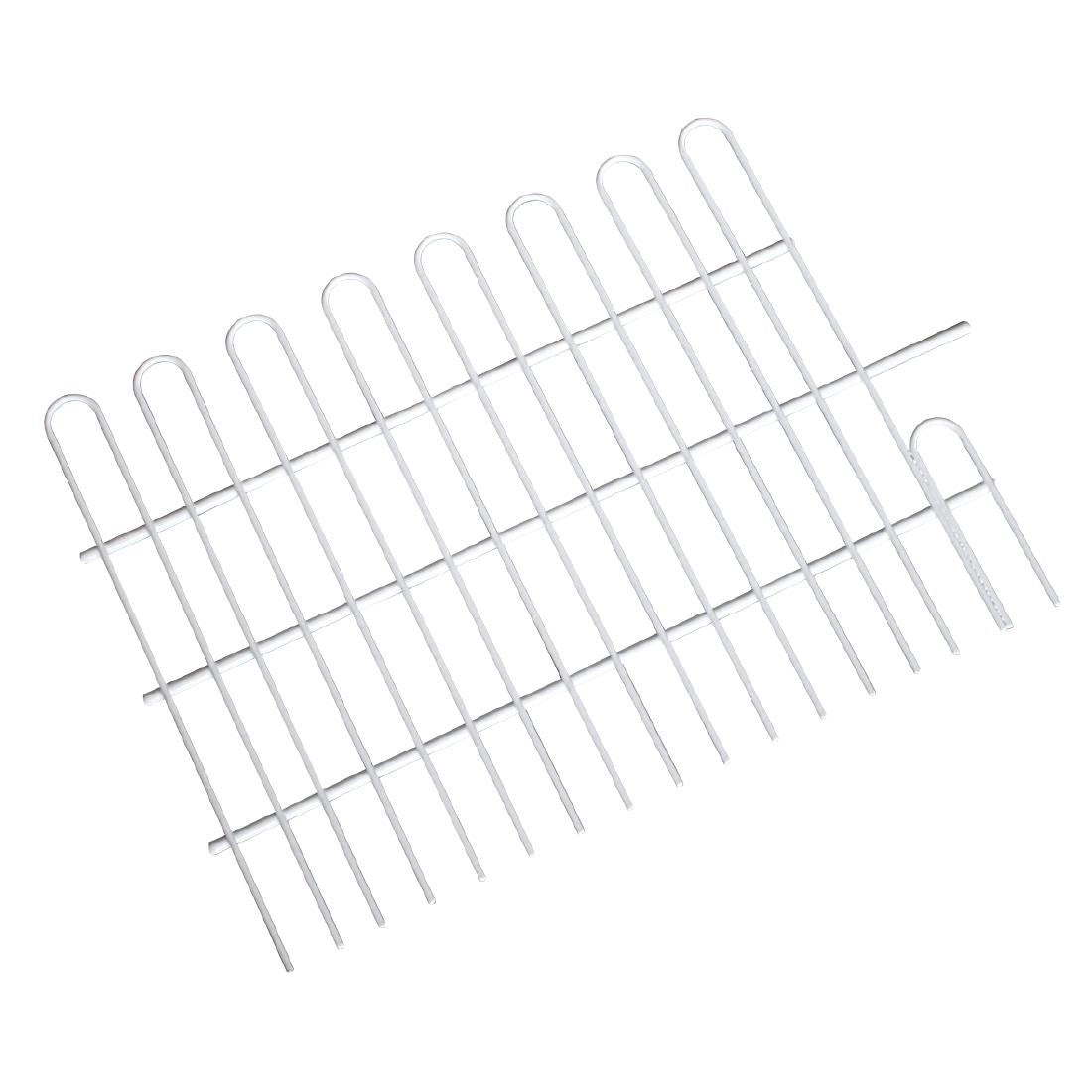 Polar Shelf 475x360mm