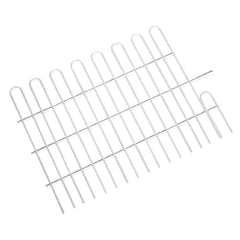 Polar Shelf 475x360mm