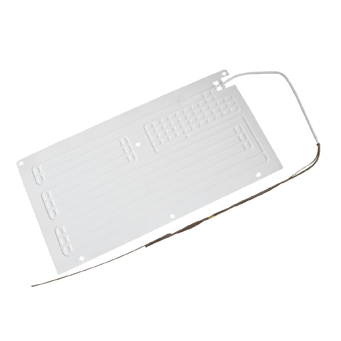 Polar G-Series Evaporator