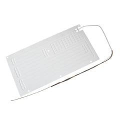 Polar G-Series Evaporator