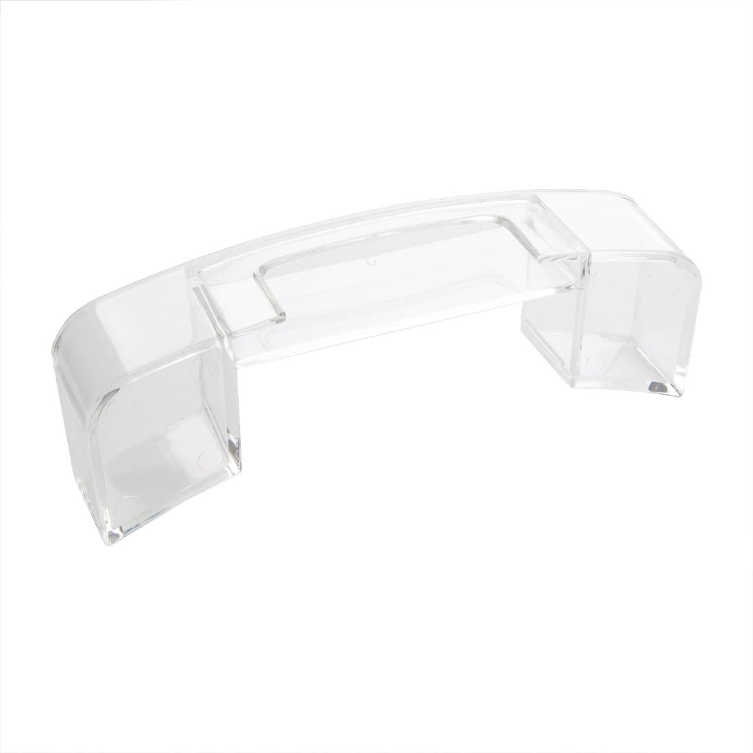 Buffalo Drip Tray 150mm