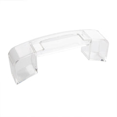 Buffalo Drip Tray 150mm