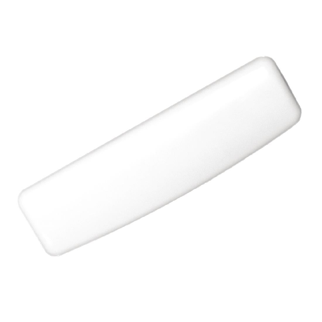 Polar Handle