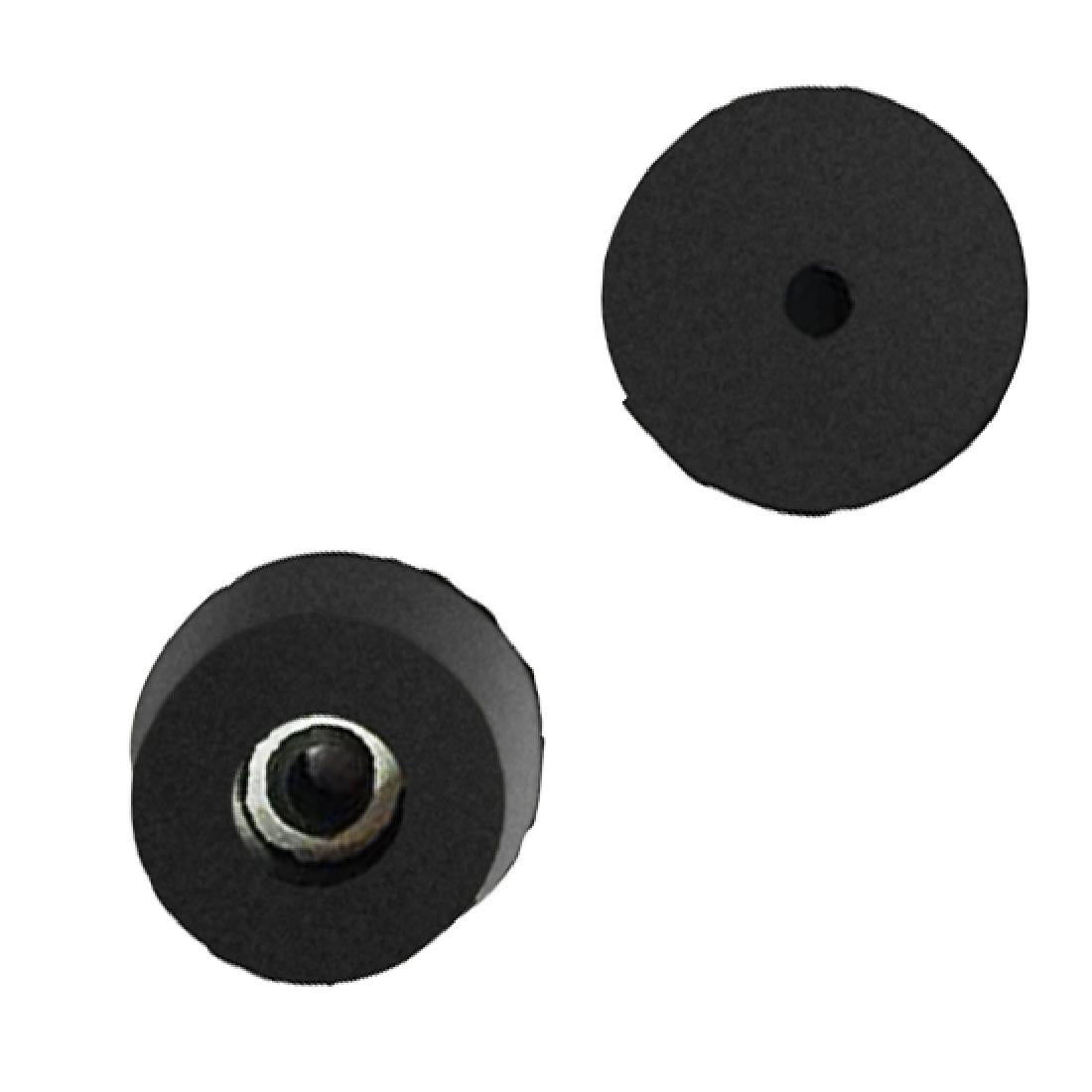 Nisbets Essentials Replacement Feet (2 Pack)