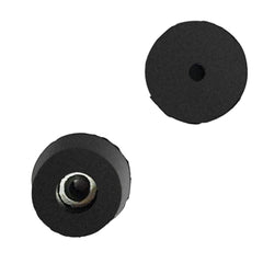 Nisbets Essentials Replacement Feet (2 Pack)