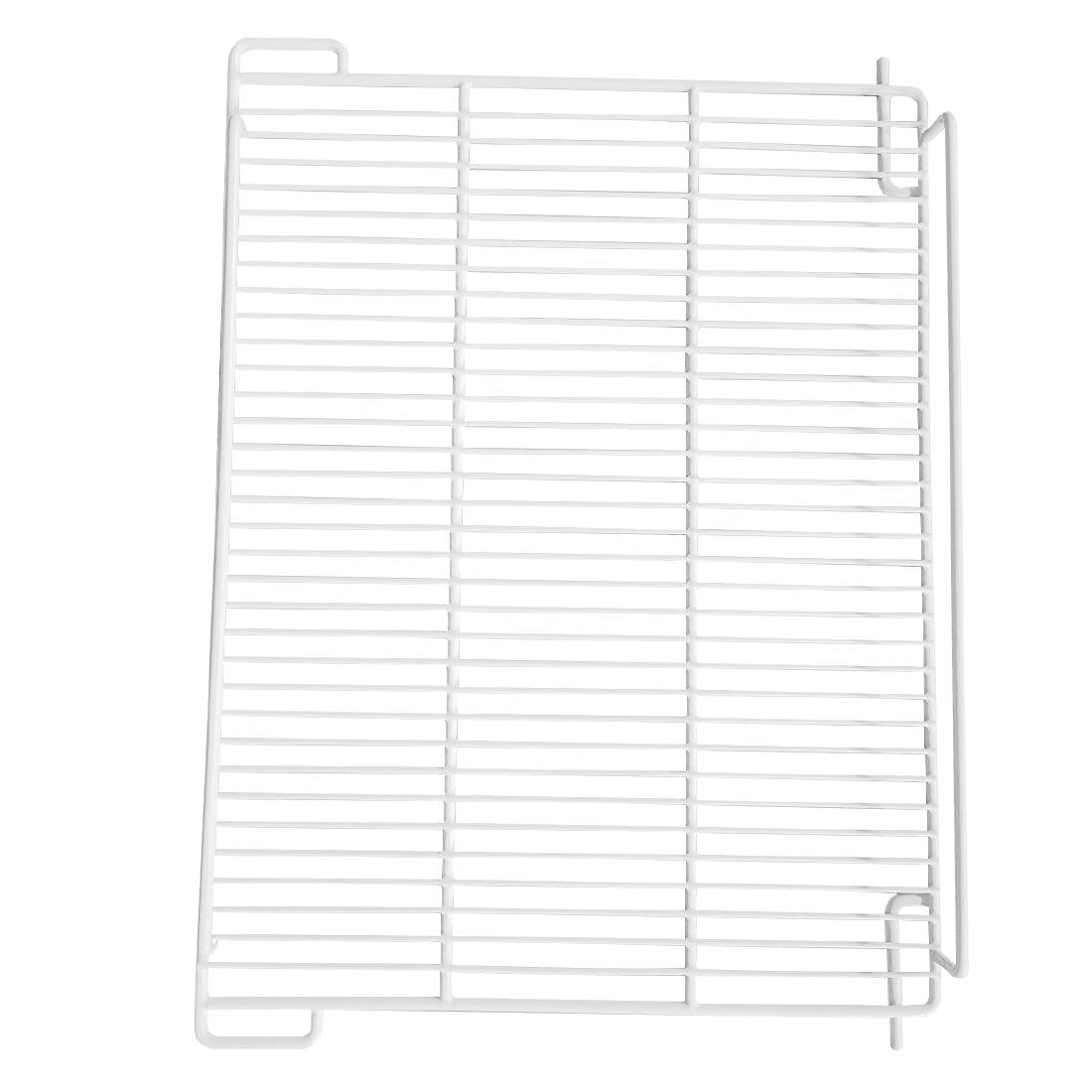 Polar Shelf 530x 380mm
