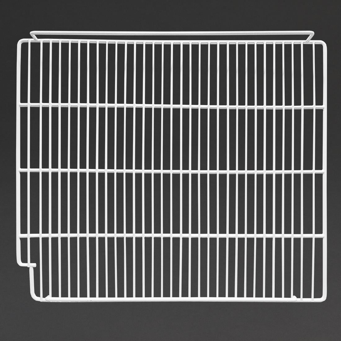 Polar G-Series Shelf Right 490x 540mm