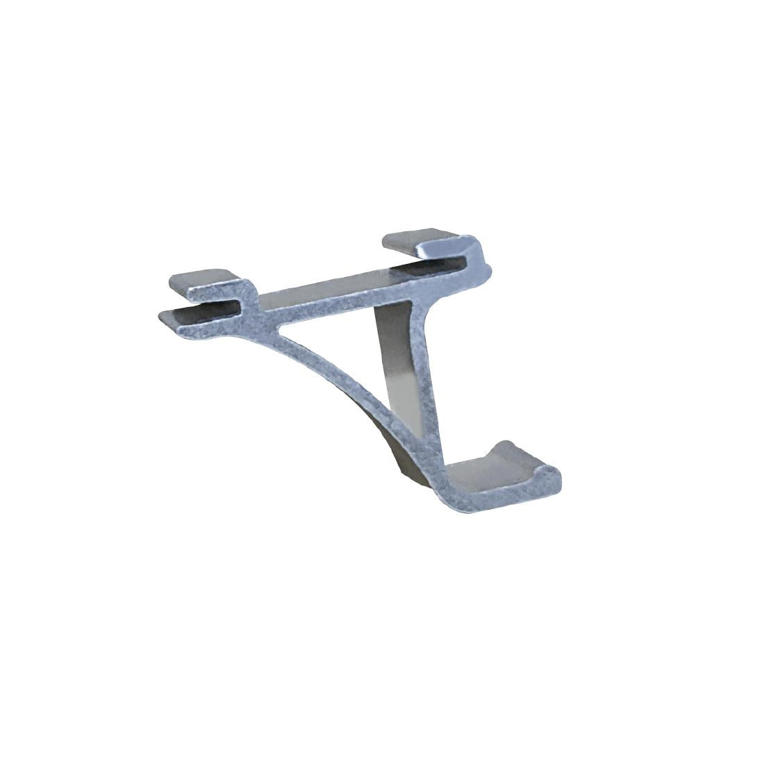 Polar Shelf Clip