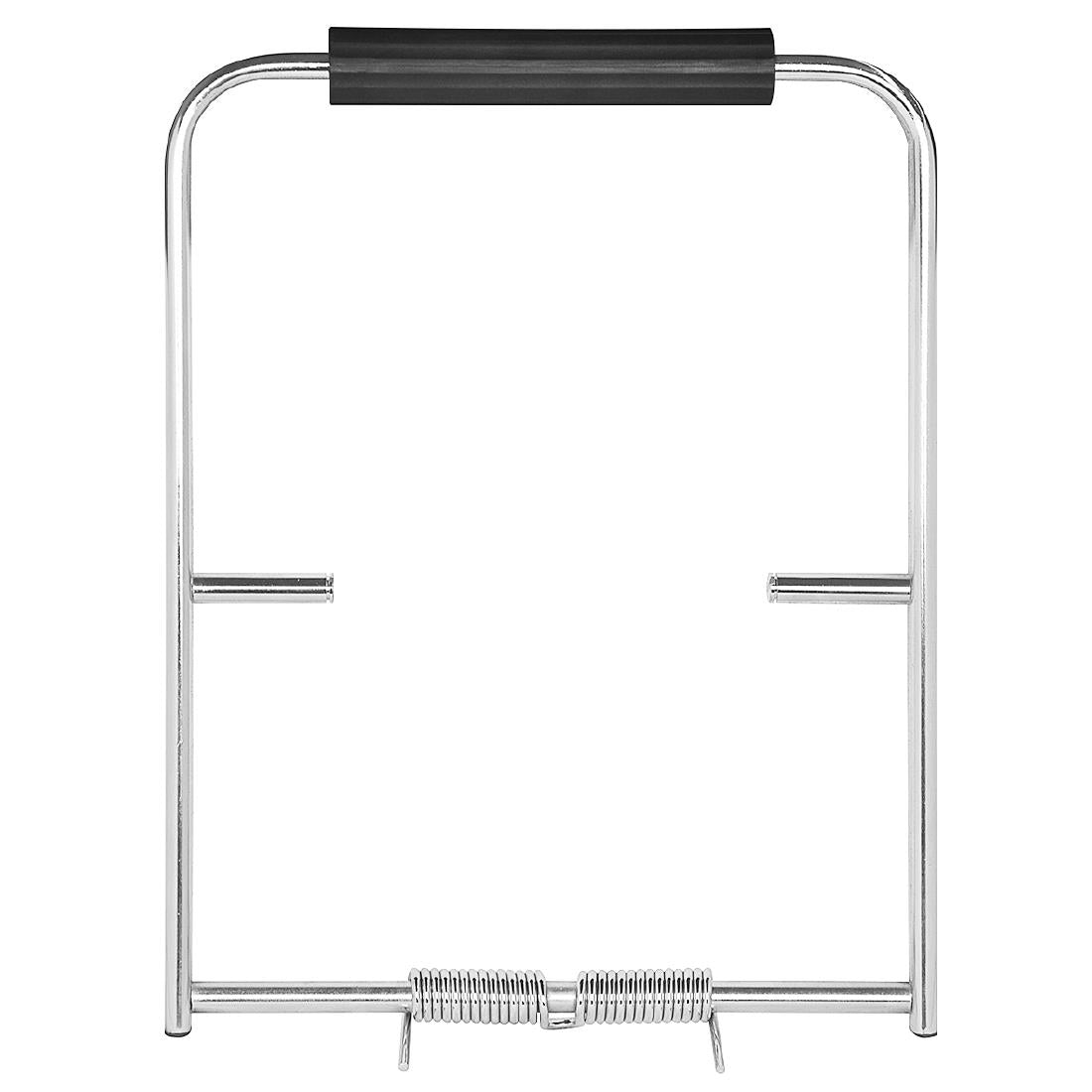 Buffalo Handle Assembly