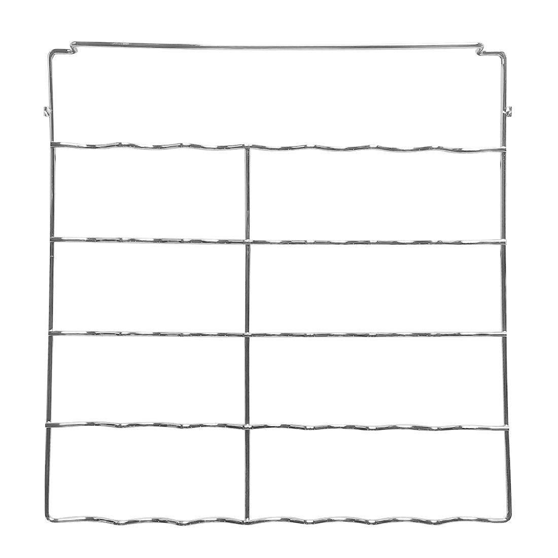 Polar Middle Shelf 435x 420mm