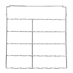 Polar Middle Shelf 435x 420mm