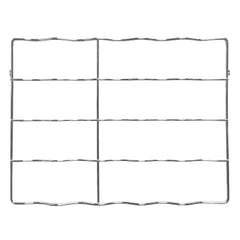 Polar Small Shelf 317x 420mm