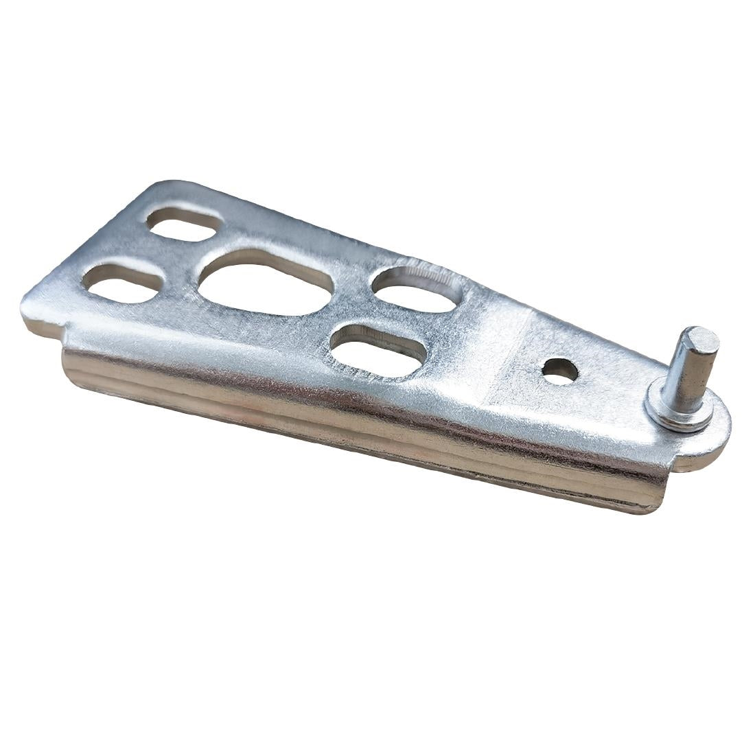 Polar Lower Hinge