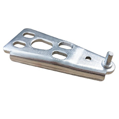Polar Lower Hinge