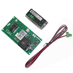 Polar G-Series Beer Dispenser Thermostat