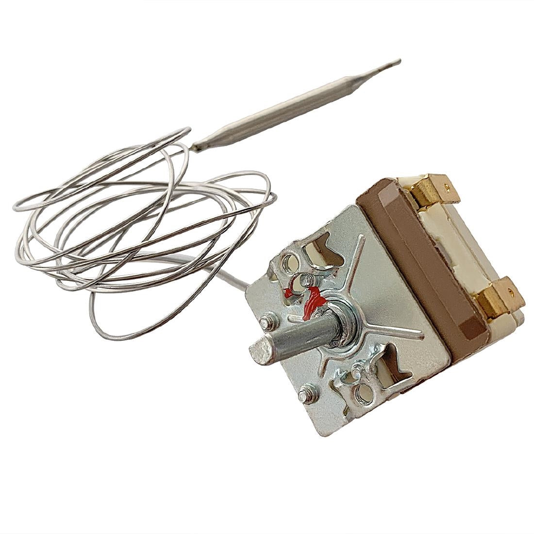 Buffalo 250℃ Thermostat