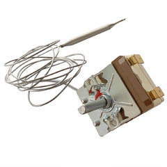 Buffalo 250℃ Thermostat