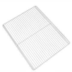 Polar Base Shelf 390x 505mm