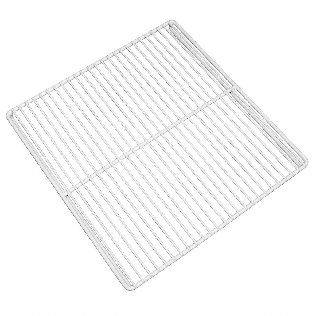 Polar Base Shelf 390x 405mm