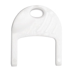 Jantex Washroom Keys (100 Pack)