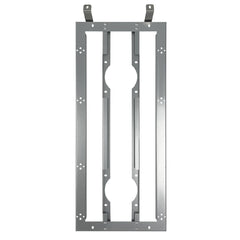 Buffalo Iron Support for Heating Coil