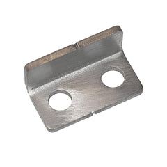 Polar Up Sealing Part