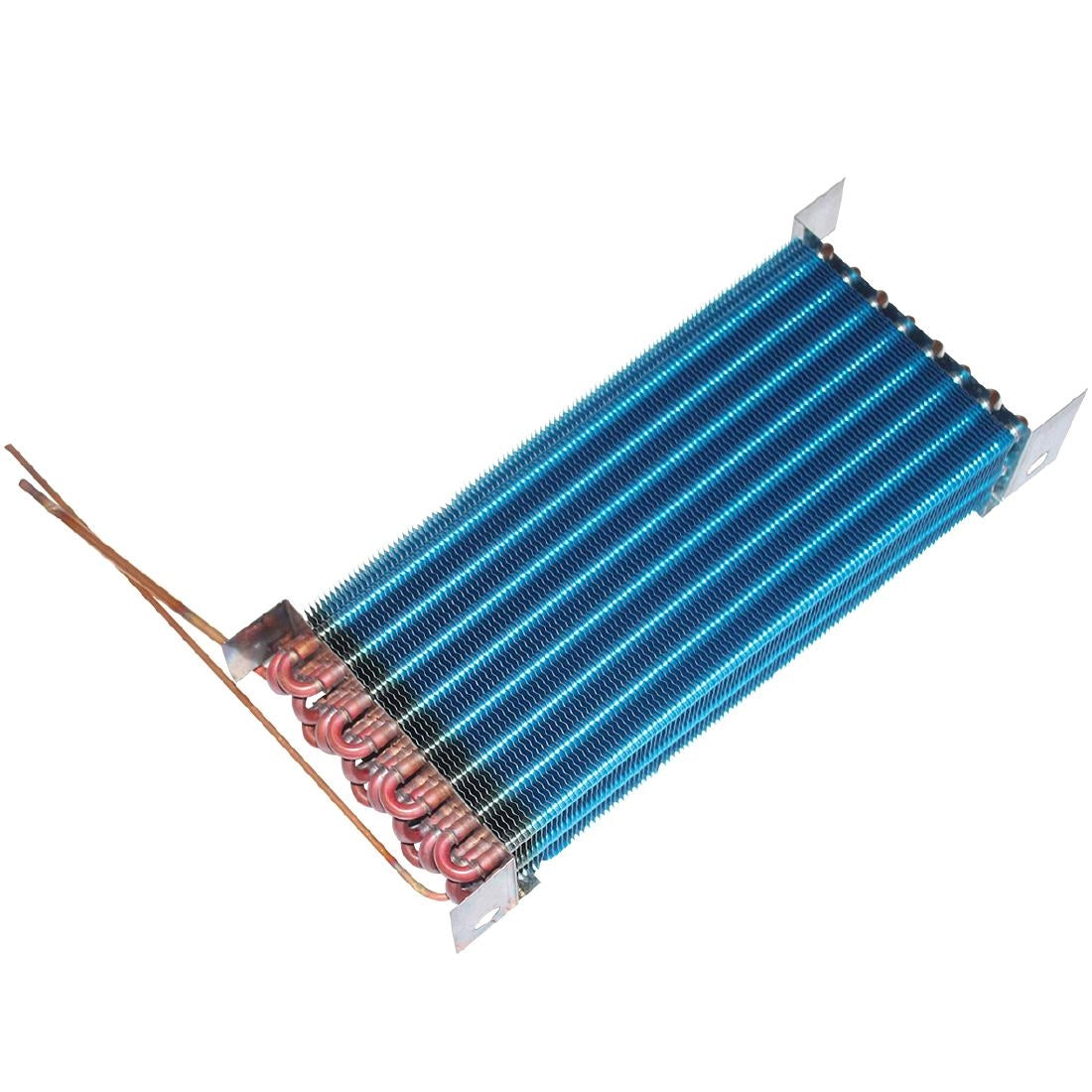 Polar Evaporator
