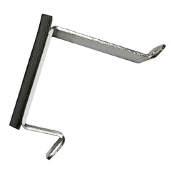 Polar DC Pump Fixing Board