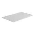 Aluminium Baking Tray