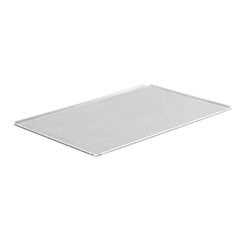Schneider Perforated Aluminium Baking Tray 600x400mm