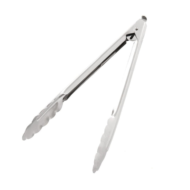Catering Tongs