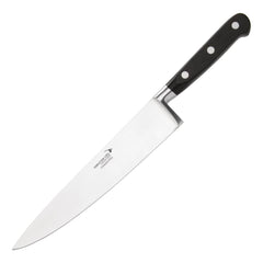 Deglon Sabatier Chef Knife Black 20.3cm